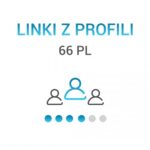 Linki z profili 66 PL