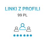 Linki z profili 99 PL