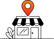 Dodawanie wizytówki Google Maps