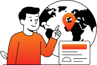 Pozycjonowanie Google Maps