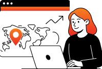 Pozycjonowanie zagraniczne