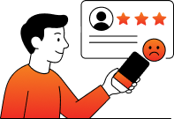 Usuwanie profilu GoWork